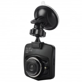 MINI TELECAMERA PER AUTO FULL HD CAR CAM DVR 1080p G SENSOR CAMCORDER DVR 