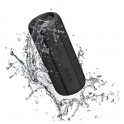 Speaker Bluetooth Portatile, True Wireless, Resistente ad Acqua e Polvere