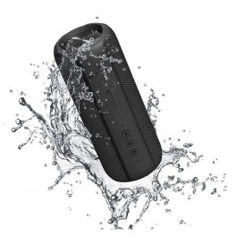 Speaker Bluetooth Portatile, True Wireless, Resistente ad Acqua e Polvere