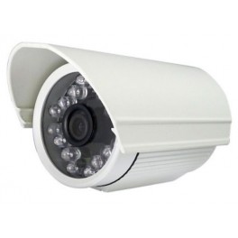 TELECAMERA IP PER ESTERNI Bullet M0302-BH02 3MP 6mm