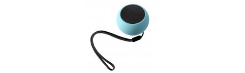 Speaker Bluetooth